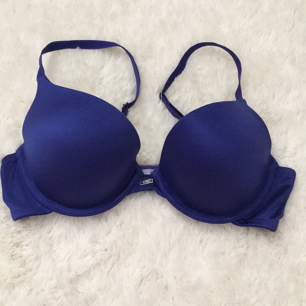 Maidenform -34B - Self Expressions Bra